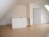 Studio - 