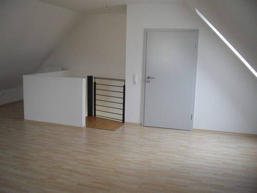 Studio - 