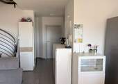 Diele - 