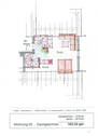 Grundriss Studio - 