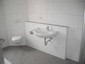 Waschbecken - 