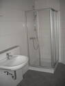 Dusche - 