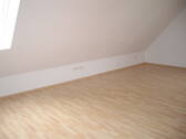 Studio - 