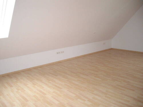 Studio - 