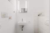 WC - 