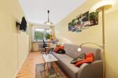 Zimmer 2 - 