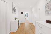 Flur - 