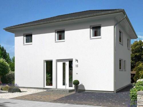 F152REe.jpg - Mehrfamilienhaus, Wohnhaus zum Kaufen in Dortmund