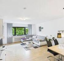 Charmante 2-Zimmer Wohnung mit Balkon - Iserlohn Dröschede Charmante 2-Zimmer Wohnung mit Balkon - Iserlohn Dröschede