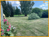 Garten - 