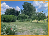 Garten - 