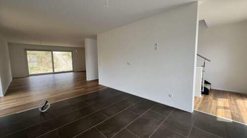 Küchenbereich-Muster - 