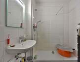 W3 - Badezimmer - 
