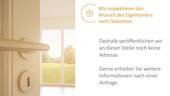 Bild 32 - 