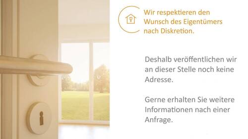 Bild 32 - 