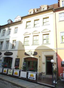 Markt 4,5 (2).JPG - 1 Zimmer Büro zur Miete in Naumburg (Saale)