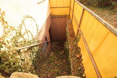 Bild 4 - Einfamilienhaus mit 91,00 m&sup2; in Nürnberg zum Kaufen