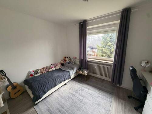 IMG_0774.JPEG - 4 Zimmer Etagenwohnung zum Kaufen in Harsewinkel