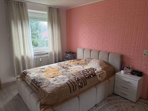 IMG_0777.JPEG - 4 Zimmer Etagenwohnung in Harsewinkel