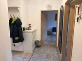 IMG_0778.JPEG - Etagenwohnung mit 83,10 m&sup2; in Harsewinkel zum Kaufen