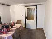 Partyraum - 