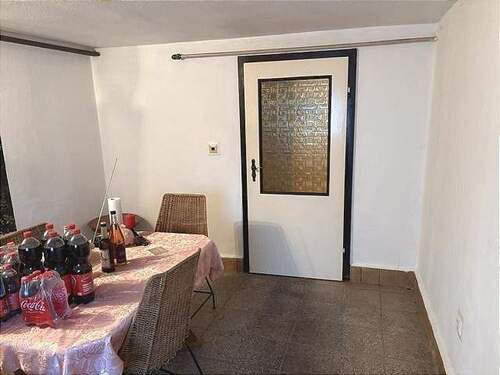 Partyraum - 