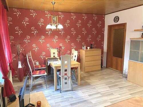 Wohnzimmer - 