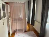 Kinderzimmer - 