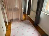 Kinderzimmer - 