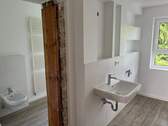 Auch wieder ein Hingucker - 