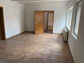 Essbereich - 