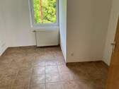 Homeoffice/Gästezimmer - 