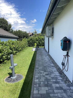 Bild 12 - 