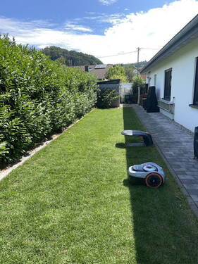 Bild 13 - 