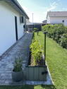 Bild 14 - 