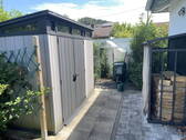 Bild 15 - 