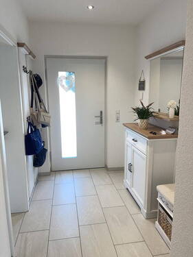 Bild 16 - 
