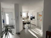 Bild 18 - 