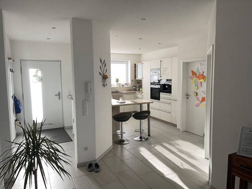 Bild 18 - 
