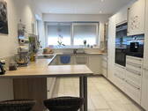 Bild 19 - 