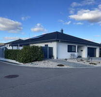 Geräumiger und heller Modern Luxury Bungalow im Grünen - provisionsfrei - Wutöschingen Schwerzen