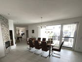Bild 20 - 