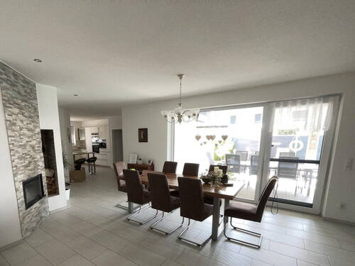Bild 20 - 