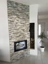 Bild 21 - 