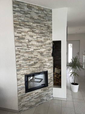Bild 21 - 