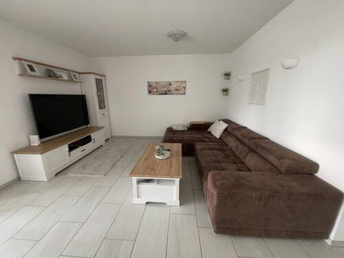 Bild 23 - 