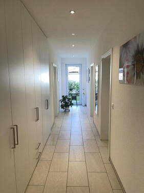 Bild 24 - 
