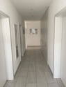 Bild 25 - 