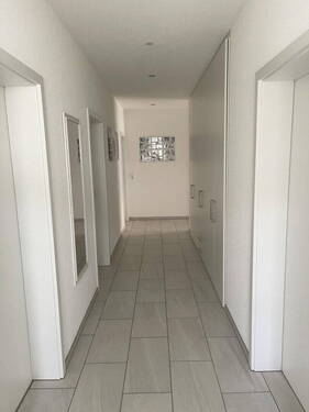 Bild 25 - 