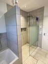 Bild 26 - 